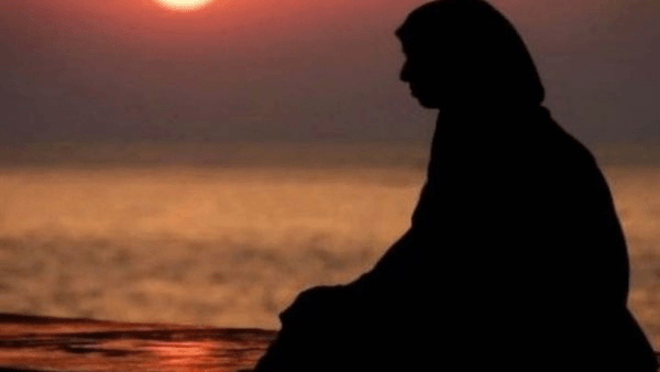 دعاء الرزق والبركة في اليوم 24 من رمضان 2052