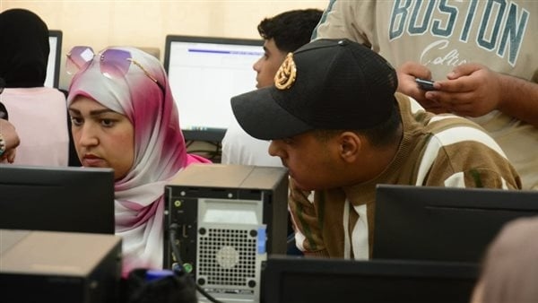 تنسيق الدبلومات الفنية 2025، خطوات تسجيل الرغبات عبر موقع التنسيق الرسمي
