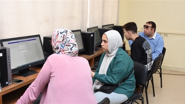 ضوابط اختبارات القدرات بكلية التربية الموسيقية وروابط استرشادية للطلاب
