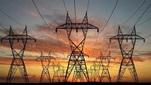 استعدادا لفصل الصيف، آخر تطورات جهود الدولة لتجنب تخفيف الأحمال الكهربائية