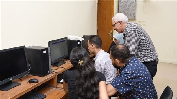 تنسيق الجامعات 2025، موقف طلاب الثانوية الأزهرية من التقدم لـ الجامعات الحكومية