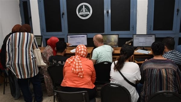 تنسيق الجامعات 2025، موعد إعلان المرحلة الثانية