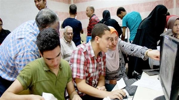 تنسيق الجامعات 2025، موعد الإعلان عن نتائج اختبارات القدرات