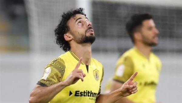 بمشاركة عبد القادر، قطر يتعادل مع العربي سلبيا في الدوري القطري