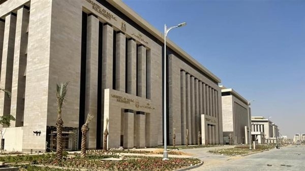 120 ألف جنيه سعر متر المحال التجارية فى مزاد بمدينة بدر