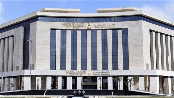 تفاصيل المشروع القومي لمكافحة تلوث الهواء وتغير المناخ بالعاشر من رمضان