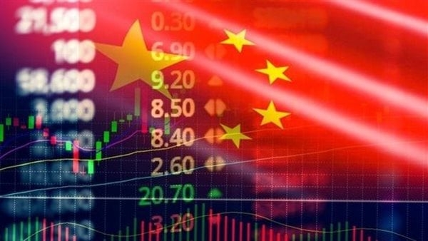 أسهم شركات السيارات الصينية تواصل الهبوط وسط مخاوف من حرب الأسعار