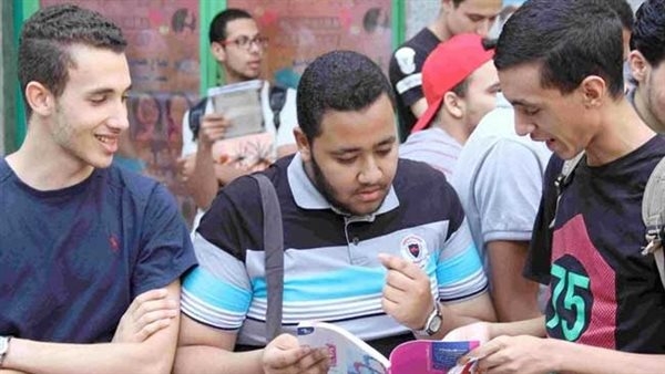 قبل إعلان جدول الثانوية العامة 2025، التفاصيل الكاملة لامتحانات هذا العام