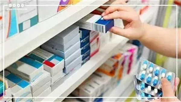 بعد التعديلات الجديدة، شروط مزاولة مهنة الصيدلة وفق القانون