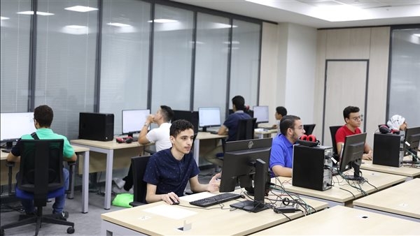تنسيق الجامعات 2025، كليات تقبل طلاب الشعبة الهندسية بالثانوية العامة