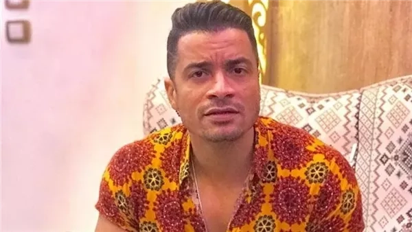 تأييد إلزام حسن شاكوش بأداء 950 ألف جنيه نفقة عدة ومتعة لطليقته