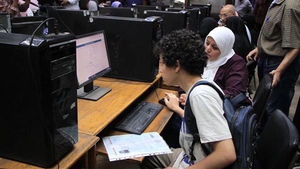 جامعات فتحت باب التقديم المبكر للعام الدراسي 2025 - 2026، طريقة وخطوات التسجيل