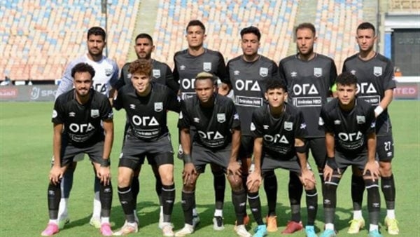زد: 3 عروض مصرية وناد خليجي يرغبون في ضم هذا اللاعب