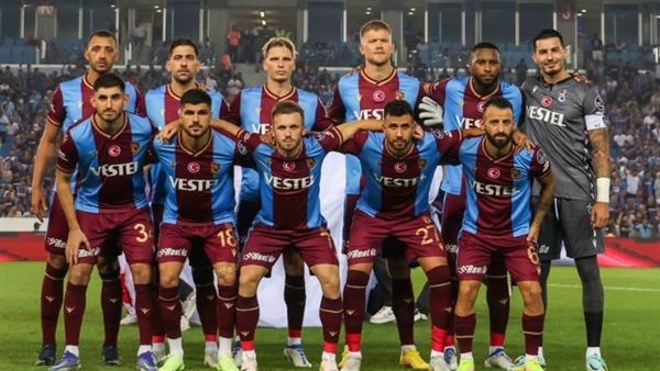 الدوري التركي، طرابزون سبور يخطف فوزا صعبا بهدف أمام أيوبسبور