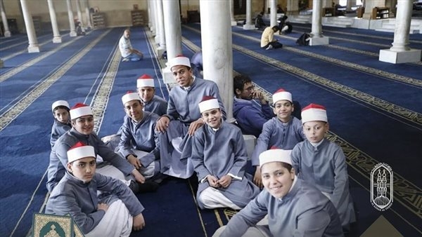 قبل اعتمادها رسميًا، رابط نتيجة الشهادتين الابتدائية والإعدادية الأزهرية 2025