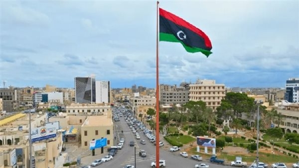 سافروا منذ 15 يوما، مفاجأة حول مصرع 5 من أبناء الفيوم في ليبيا