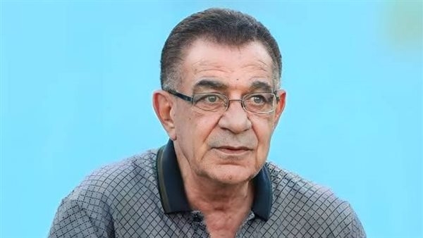 وفاة زوجة الراحل محمود الجوهري، وهذا موعد صلاة الجنازة