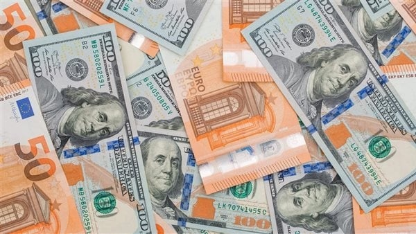 الداخلية تعلن ضبط قضايا إتجار بالنقد الأجنبي بتعاملات 5 ملايين جنيه خلال 24 ساعة