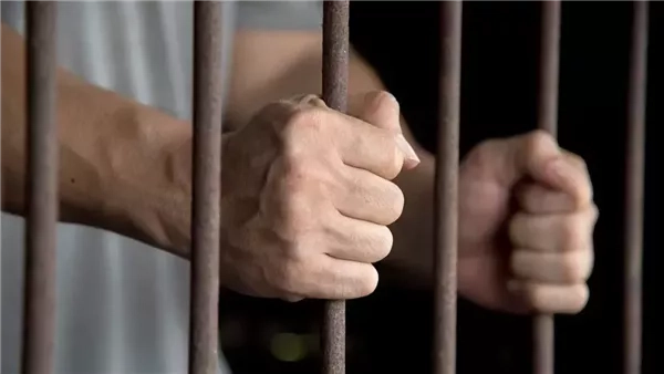 البلاغ الكاذب مزحة قد تكلفك كثيرًا.. ماذا يقول القانون؟