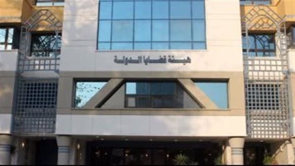 قضايا الدولة توقع بروتوكول تعاون مع جامعة القاهرة