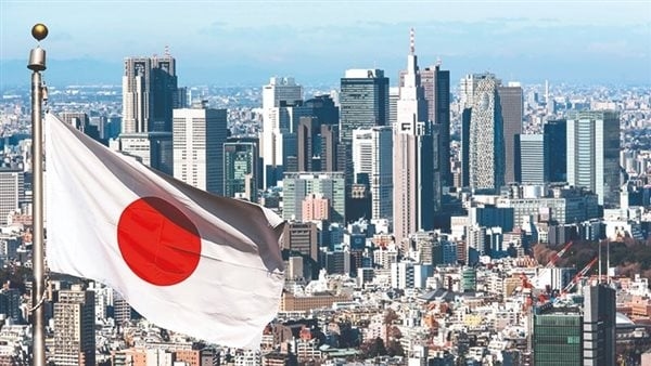 أمريكا تعلن تحديد الرسوم الجمركية هذا الأسبوع، وتهديد اليابان بسبب الأرز