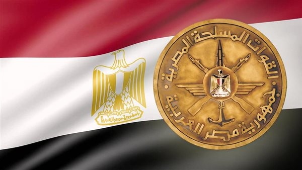 قوات حرس الحدود تواصل جهودها على كافة الاتجاهات الاستراتيجية للدولة (صور)