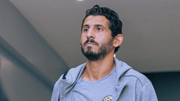 تقارير سعودية: الأهلي يفاوض أحمد حجازي ونادي نيوم يكشف موقفه