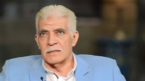 طارق النهري: مش فاهم ليه الهجوم على إش إش والمسلسل لا يتطرق للرقص