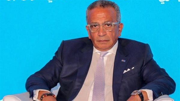 وفاة والدة عمرو الجنايني عضو لجنة التخطيط بنادي الزمالك