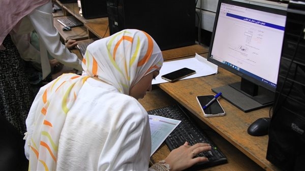 لطلاب الثانوية العامة 2025.. 10 نصائح تساعدك في اختيار الكلية المناسبة