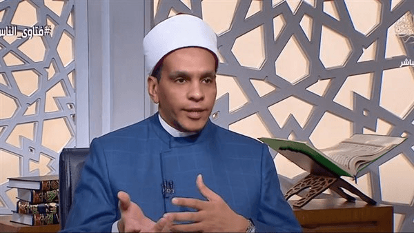 أمين الفتوى: الحمل من زوج متوفى لا يجوز شرعًا والتلقيح الصناعي مباح بشروط
