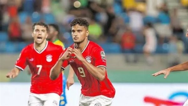تعرف على ثنائي الأهلي المرشح للدخول في صفقة مهاجم البنك