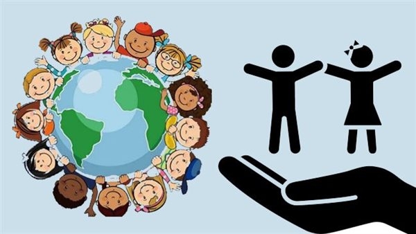 بين القوانين والواقع، أين تكمن مشكلة حقوق الطفل؟