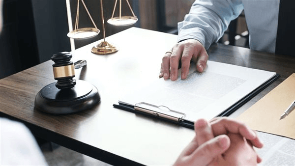 التحقيقات في انفجار خط غاز الواحات: لا يوجد أي تسريب سابق قبل يوم الحادث