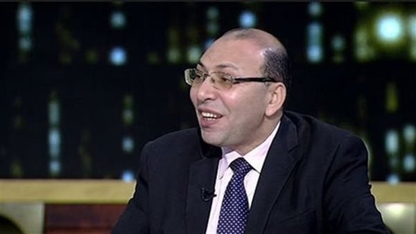 بعد البيان الختامي للقمة العربية، ما هو السيناريو القادم للأزمة السودانية؟ خبير بالشأن الأفريقي يجيب