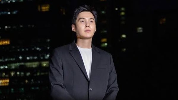 شوجا نجم BTS يعود من الخدمة العسكرية برسالة مؤثرة لجمهوره