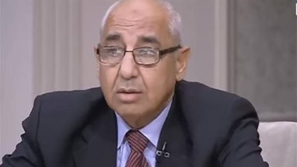 شعبة الأدوية: الدمغة الطبية تمنع الإفراج عن دواء لمرضى التصلب المتعدد MS