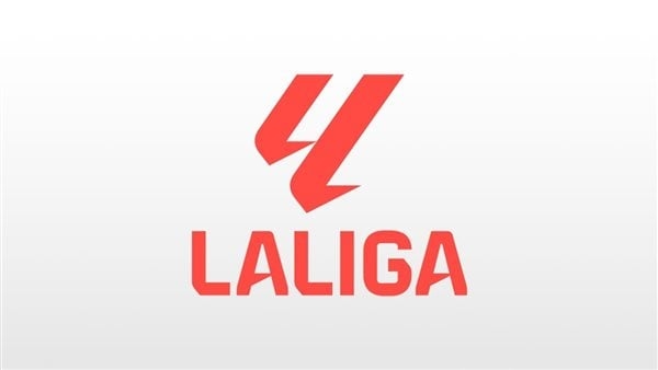 مباريات الجولة الأولى من الدوري الإسباني 2025-2026