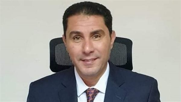 خبير: دمج فيركيم وأبو زعبل للأسمدة يحقق تكامل الشركات وزيادة الإنتاج والتصدير
