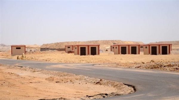 بسعر 46 ألف جنيه للمتر، طرح أراضي تعليمي وإداري