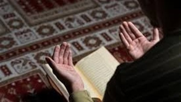 أمين الفتوى يوضح آيات التحصين من السحر والعين والحسد (فيديو)
