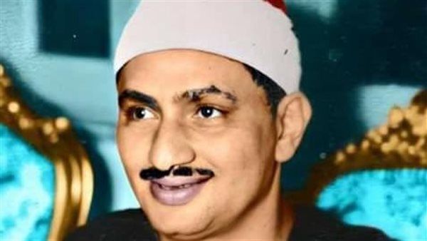 الموت يفجع أسرة القارئ الراحل محمد صديق المنشاوي