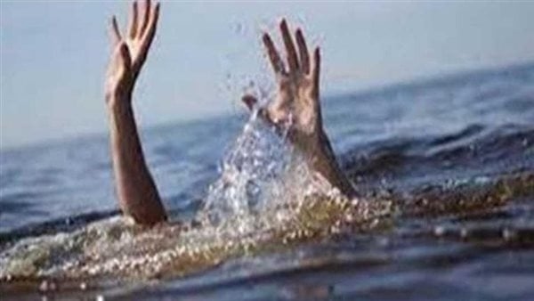 تحقيقات موسعة في غرق عامل في نيل الوراق والتقرير الطبي: لا شبهة جنائية