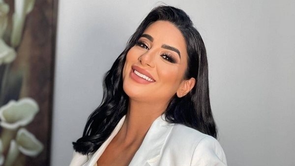 فصل جديد في المنازعات القضائية بين جوري بكر وطليقها