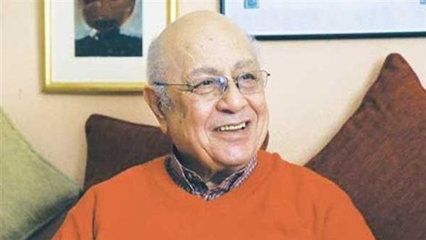 قصور الثقافة تكرم اسم الراحل سيد حجاب في مسقط رأسه