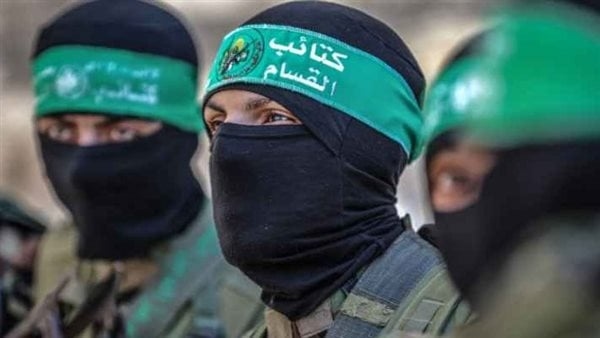 كتائب القسام تعلن قصف حشود إسرائيلية شمال خان يونس بقذائف الهاون