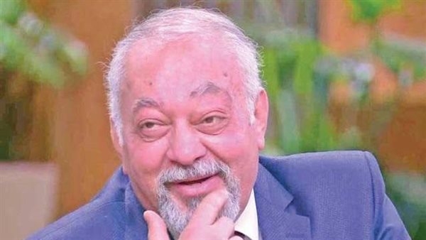 تعرف علي شخصية سامي مغاوري في فيلم آخر رجال العالم