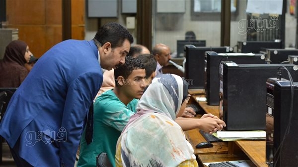 ورطة التعليم العالى!.. خطة الوزارة لتجاوز مأزق تنسيق القبول لطلاب الثانوية العامة 'المزدوجة'!