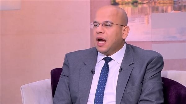 ما هي آداب الإجازة وكيف نحقق التوزان بين العقل والقلب؟ عالم أزهري يوضح (فيديو)