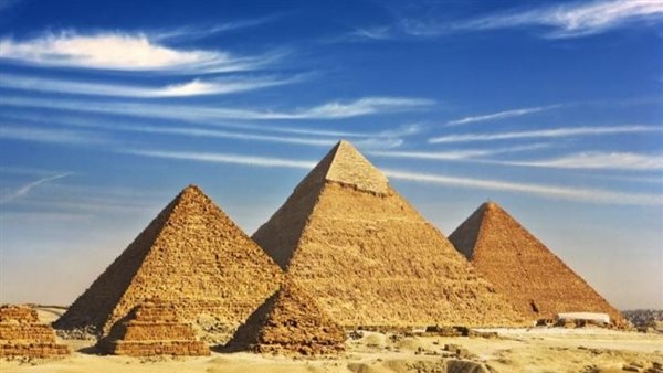 غرفة شركات السياحة تشيد بدور شركة أوراسكوم بيراميدز في مشروع تطوير منطقة الأهرامات